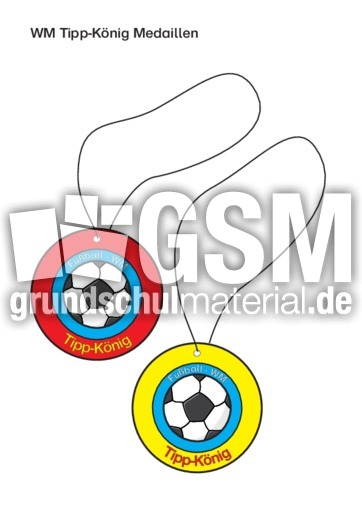 WM Fussball Tipp Koenig Medaillen.pdf